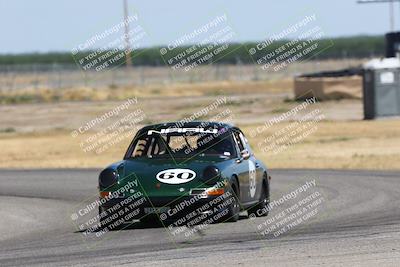 media/May-18-2024-VARA (Sat) [[7165abb527]]/Group 1/Qualifying/